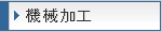 �@�B���H