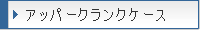 �A�b�p�[�N�����N�P�[�X