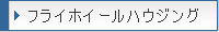 �t���C�z�C�[���n�E�W���O