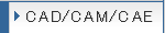 CAD/CAM/CAE