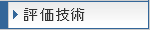 �]���Z�p
