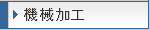 �@�B���H