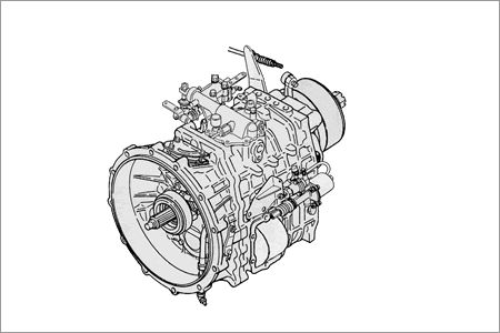 �g�����X�~�b�V����